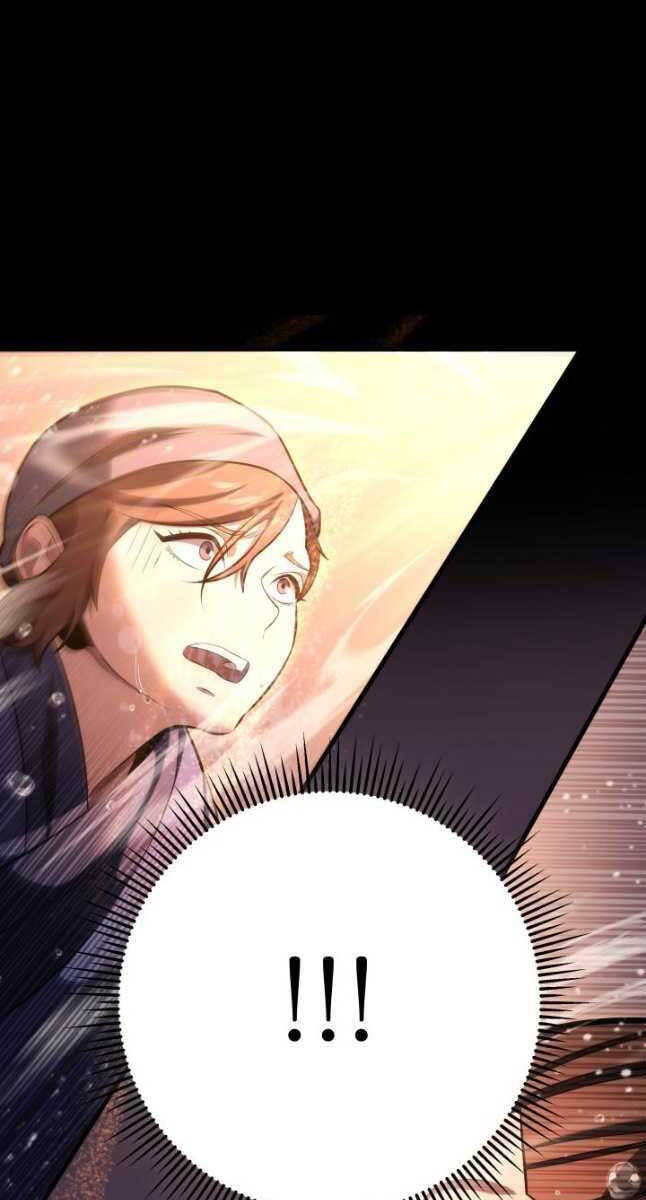 Cửu Thiên Kiếm Pháp Chap 55 - Next Chap 56