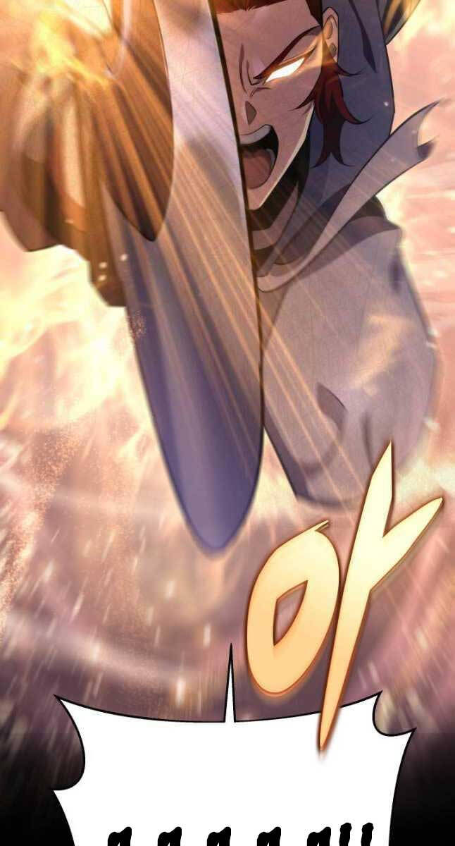 Cửu Thiên Kiếm Pháp Chap 55 - Next Chap 56