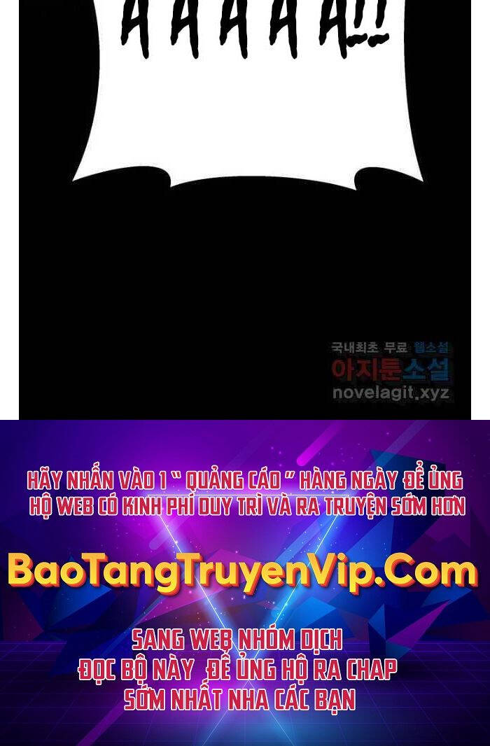 Cửu Thiên Kiếm Pháp Chap 55 - Next Chap 56