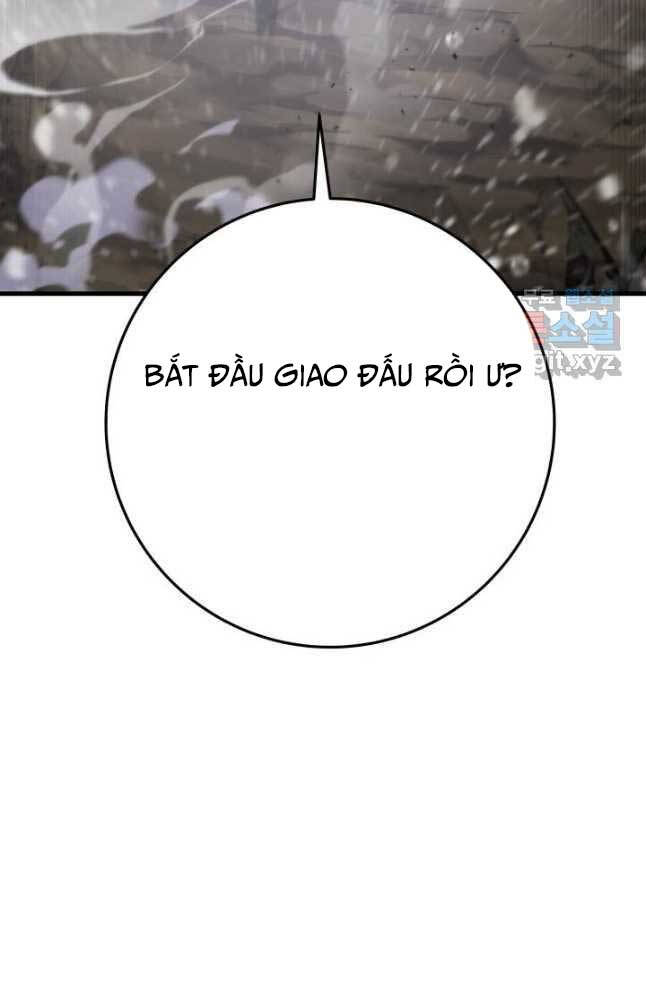 Cửu Thiên Kiếm Pháp Chap 55 - Next Chap 56