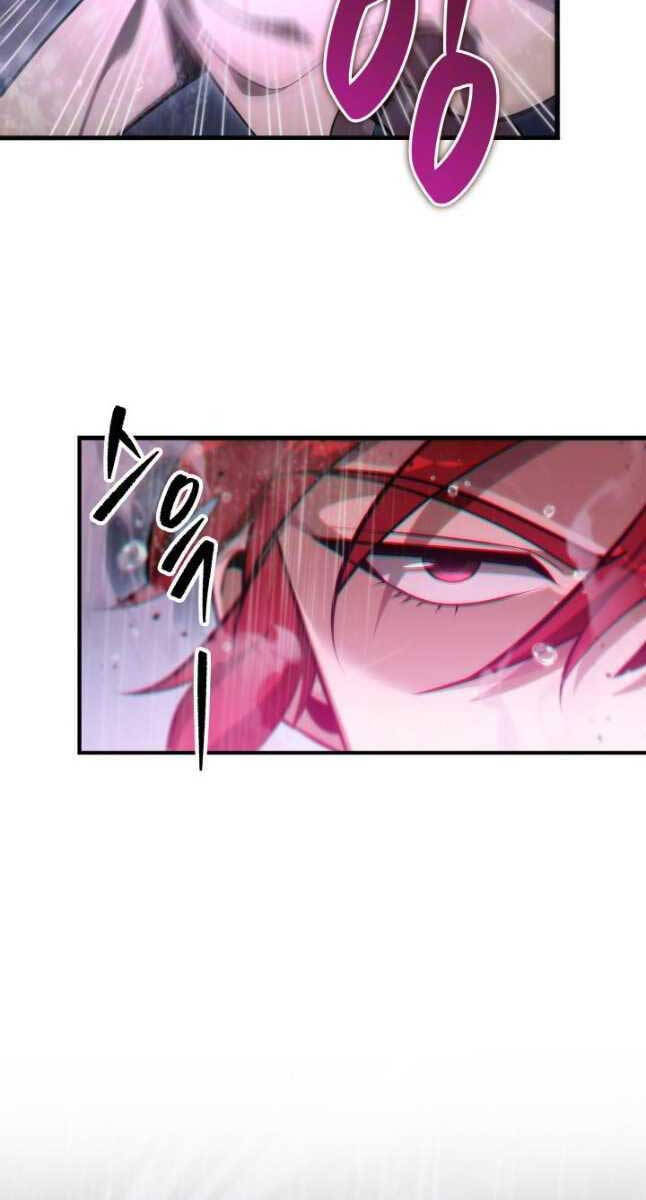 Cửu Thiên Kiếm Pháp Chap 55 - Next Chap 56