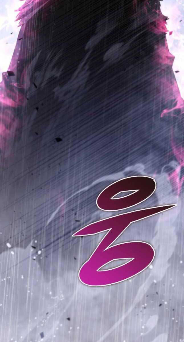 Cửu Thiên Kiếm Pháp Chap 55 - Next Chap 56