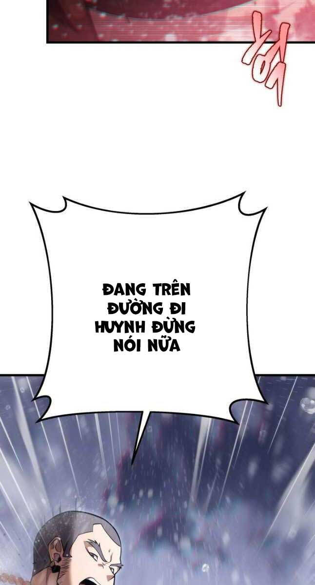 Cửu Thiên Kiếm Pháp Chap 55 - Next Chap 56