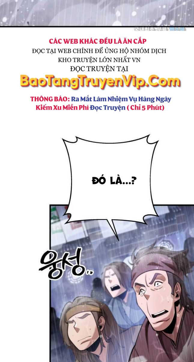Cửu Thiên Kiếm Pháp Chap 55 - Next Chap 56