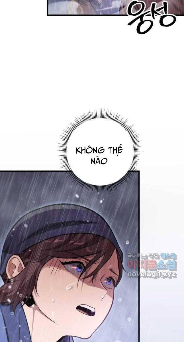 Cửu Thiên Kiếm Pháp Chap 55 - Next Chap 56