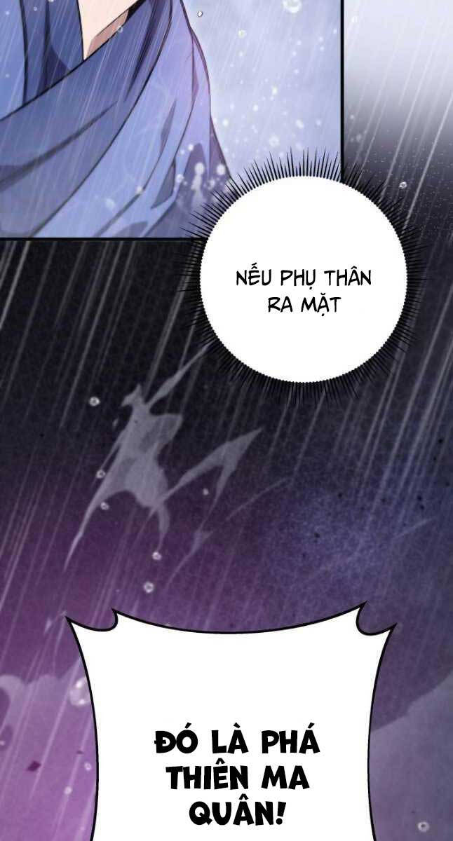 Cửu Thiên Kiếm Pháp Chap 55 - Next Chap 56