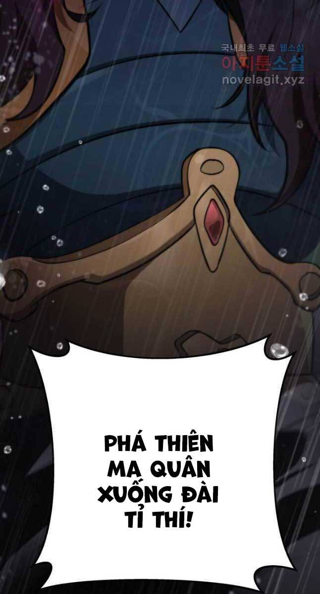 Cửu Thiên Kiếm Pháp Chap 55 - Next Chap 56