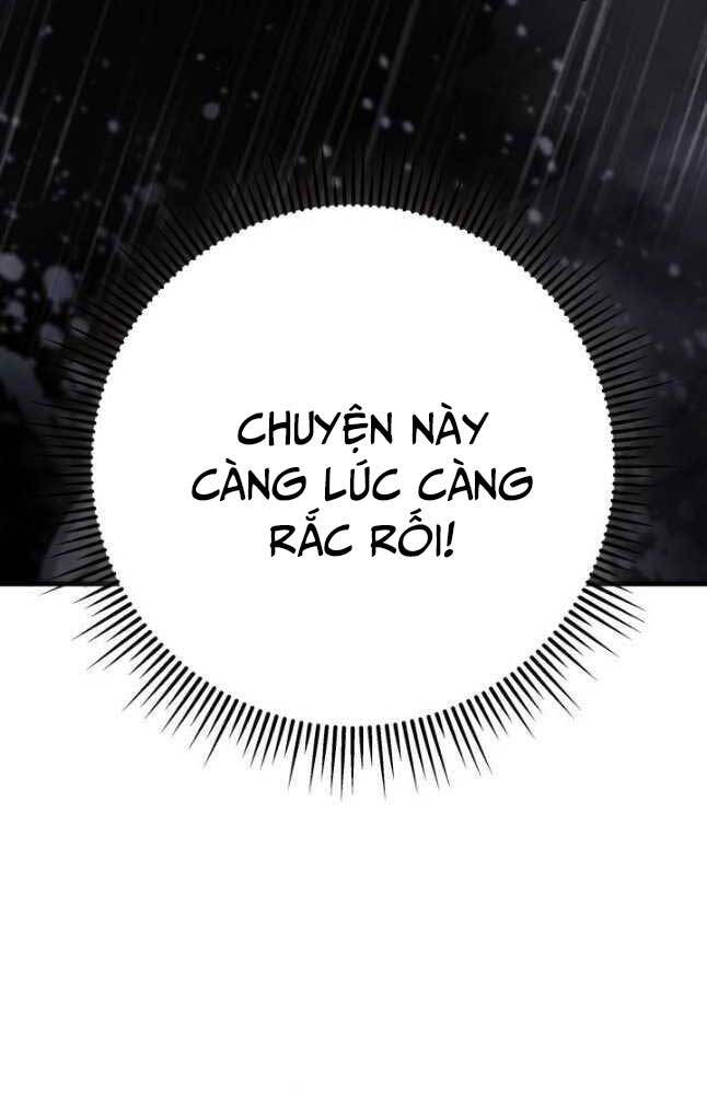 Cửu Thiên Kiếm Pháp Chap 55 - Next Chap 56