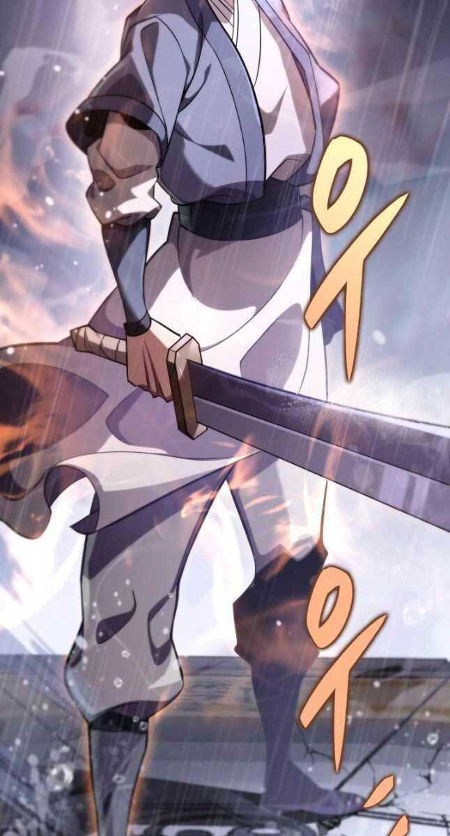 Cửu Thiên Kiếm Pháp Chap 55 - Next Chap 56
