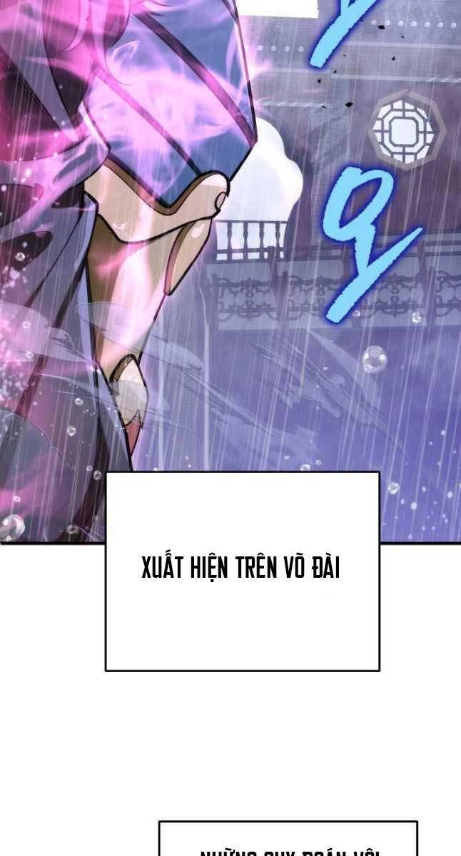 Cửu Thiên Kiếm Pháp Chap 55 - Next Chap 56
