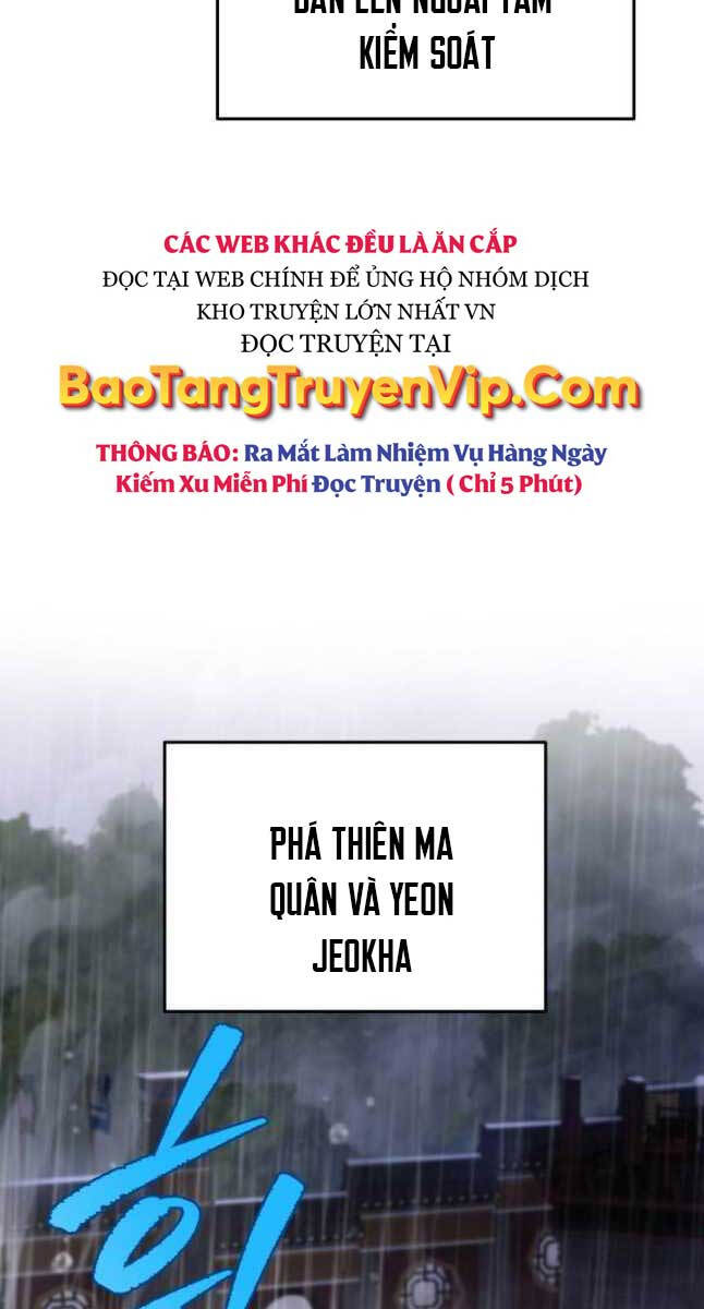 Cửu Thiên Kiếm Pháp Chap 55 - Next Chap 56
