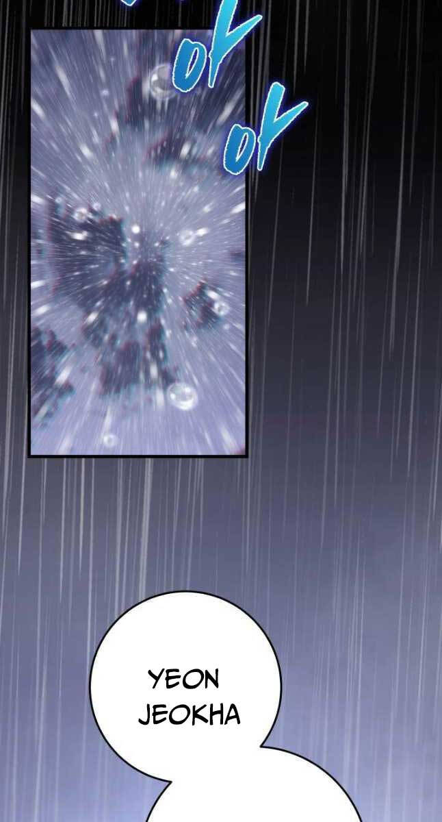 Cửu Thiên Kiếm Pháp Chap 55 - Next Chap 56