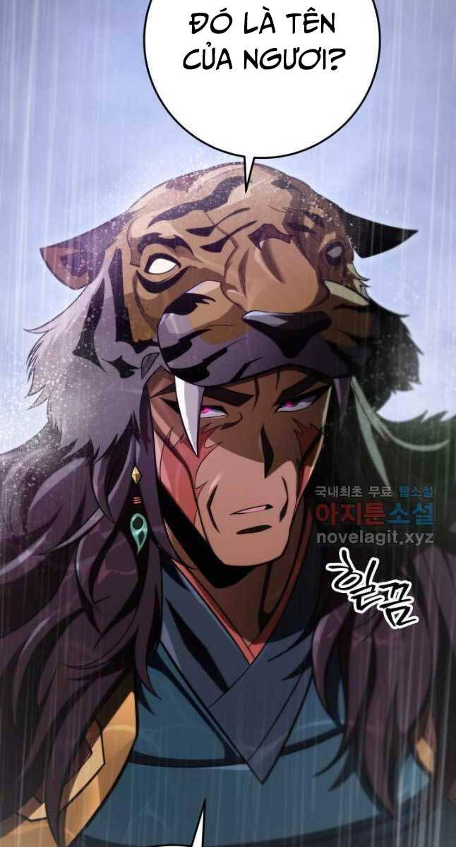 Cửu Thiên Kiếm Pháp Chap 55 - Next Chap 56