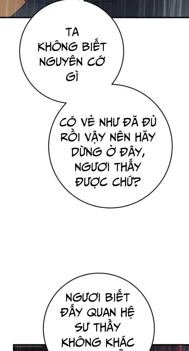 Cửu Thiên Kiếm Pháp Chap 55 - Next Chap 56