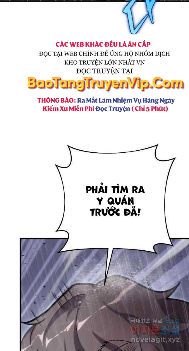 Cửu Thiên Kiếm Pháp Chap 55 - Next Chap 56