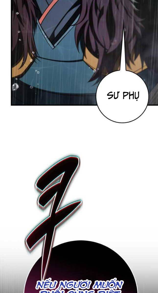 Cửu Thiên Kiếm Pháp Chap 55 - Next Chap 56