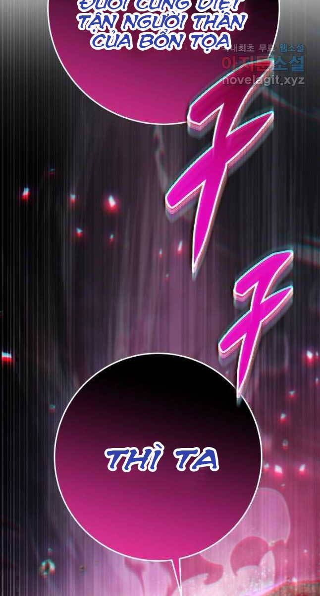 Cửu Thiên Kiếm Pháp Chap 55 - Next Chap 56