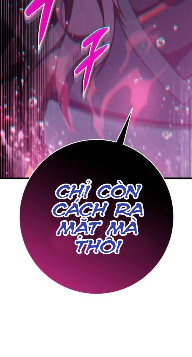 Cửu Thiên Kiếm Pháp Chap 55 - Next Chap 56
