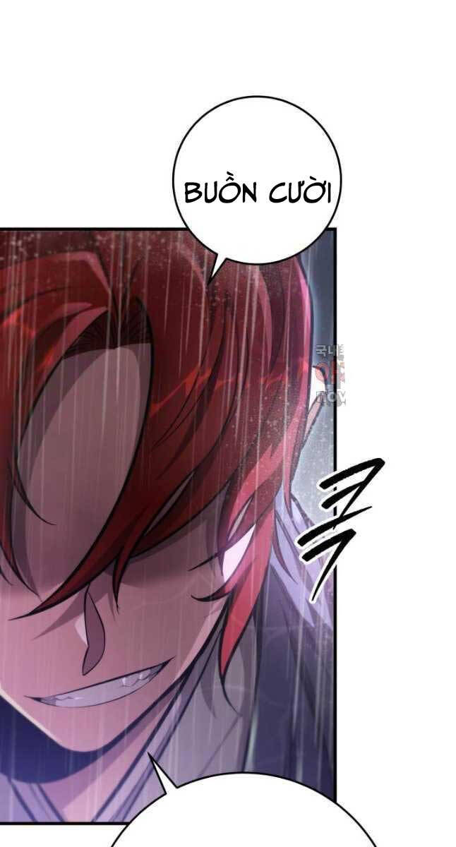 Cửu Thiên Kiếm Pháp Chap 55 - Next Chap 56