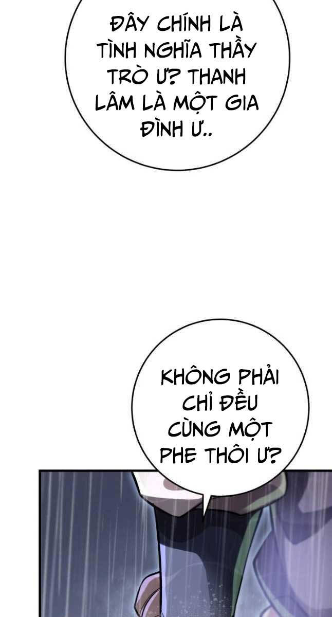 Cửu Thiên Kiếm Pháp Chap 55 - Next Chap 56