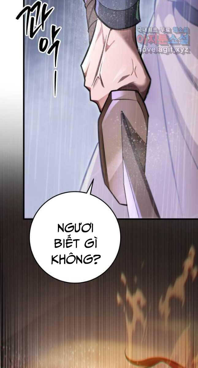Cửu Thiên Kiếm Pháp Chap 55 - Next Chap 56