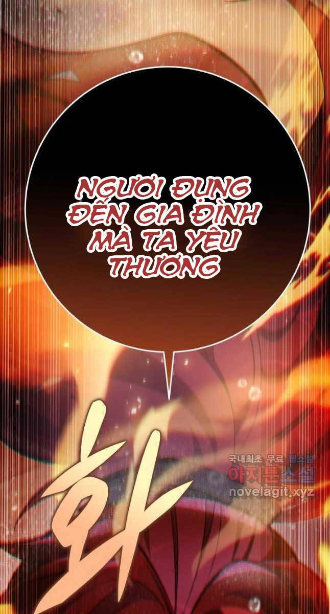 Cửu Thiên Kiếm Pháp Chap 55 - Next Chap 56