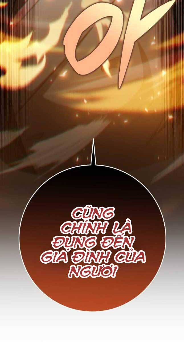 Cửu Thiên Kiếm Pháp Chap 55 - Next Chap 56