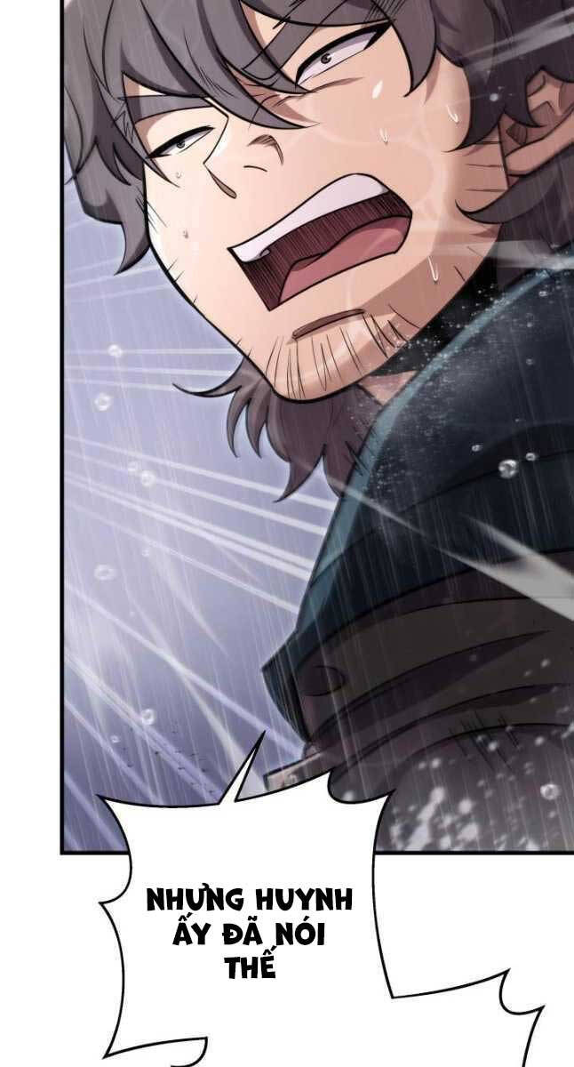 Cửu Thiên Kiếm Pháp Chap 55 - Next Chap 56