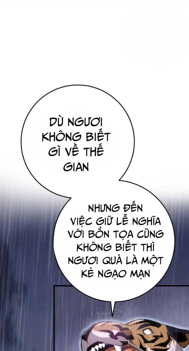 Cửu Thiên Kiếm Pháp Chap 55 - Next Chap 56