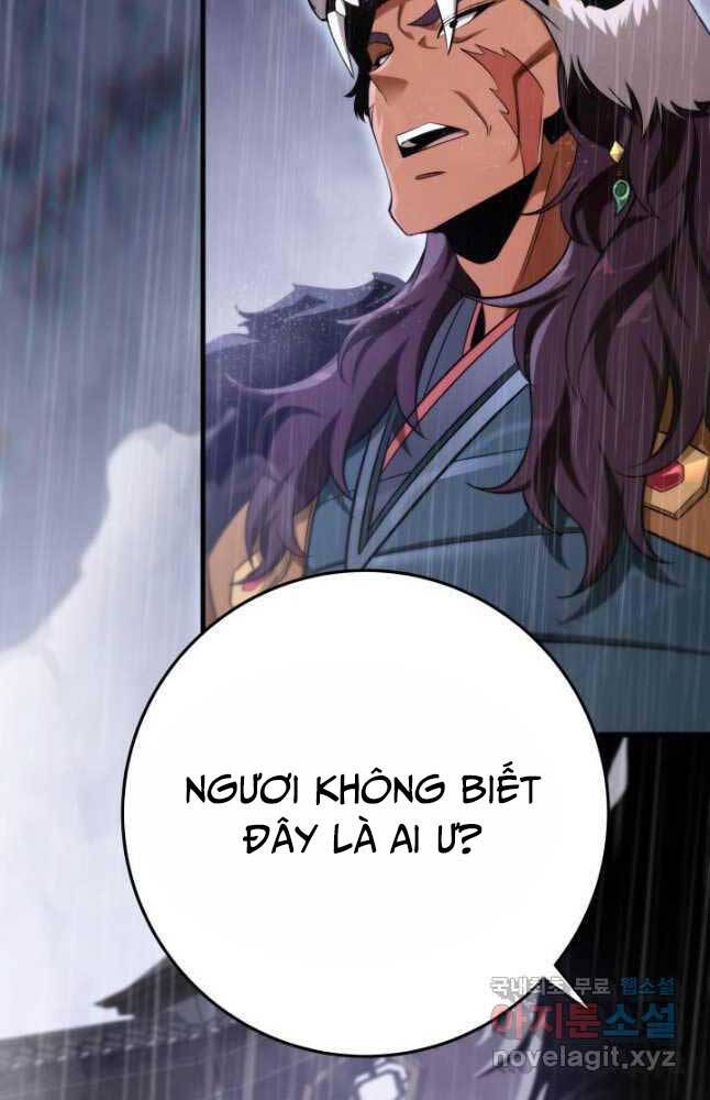 Cửu Thiên Kiếm Pháp Chap 55 - Next Chap 56