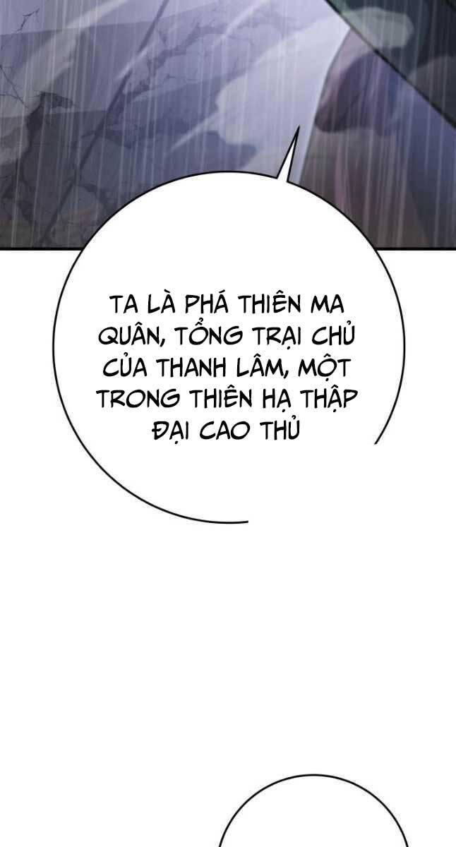 Cửu Thiên Kiếm Pháp Chap 55 - Next Chap 56