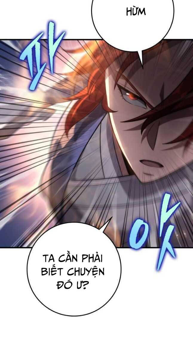 Cửu Thiên Kiếm Pháp Chap 55 - Next Chap 56