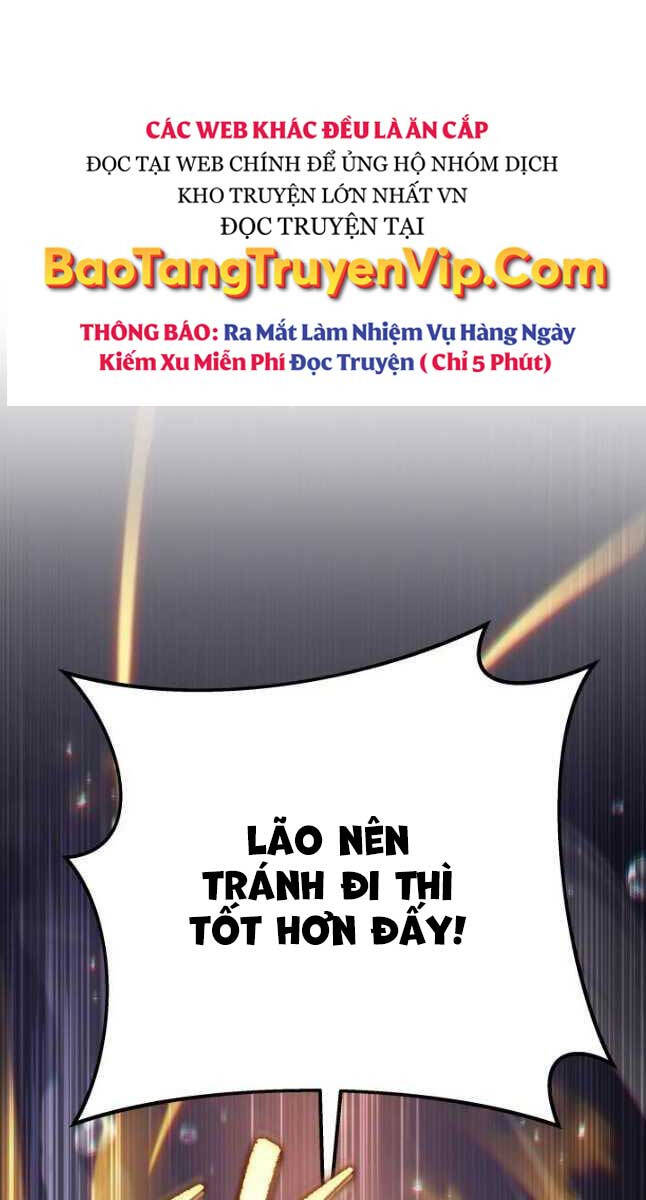 Cửu Thiên Kiếm Pháp Chap 55 - Next Chap 56