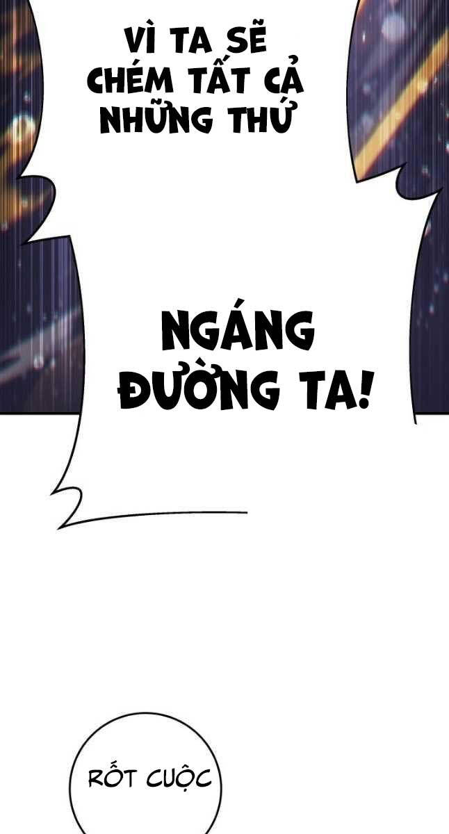 Cửu Thiên Kiếm Pháp Chap 55 - Next Chap 56