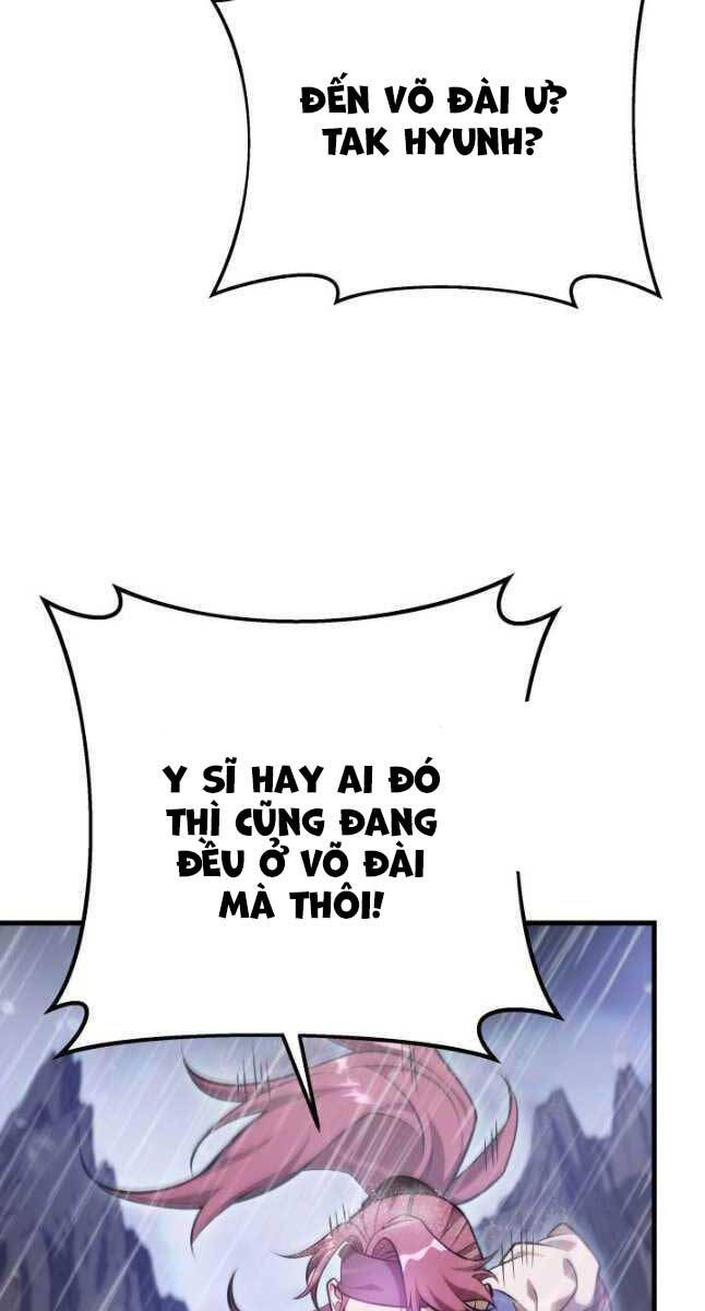 Cửu Thiên Kiếm Pháp Chap 55 - Next Chap 56