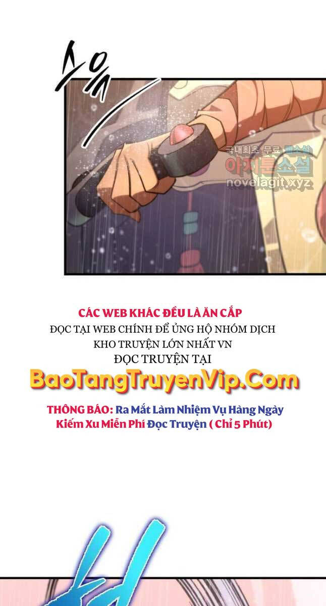 Cửu Thiên Kiếm Pháp Chap 55 - Next Chap 56