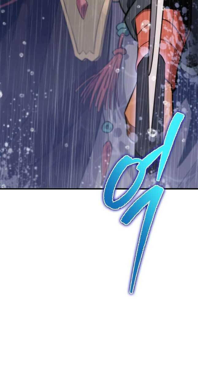 Cửu Thiên Kiếm Pháp Chap 55 - Next Chap 56