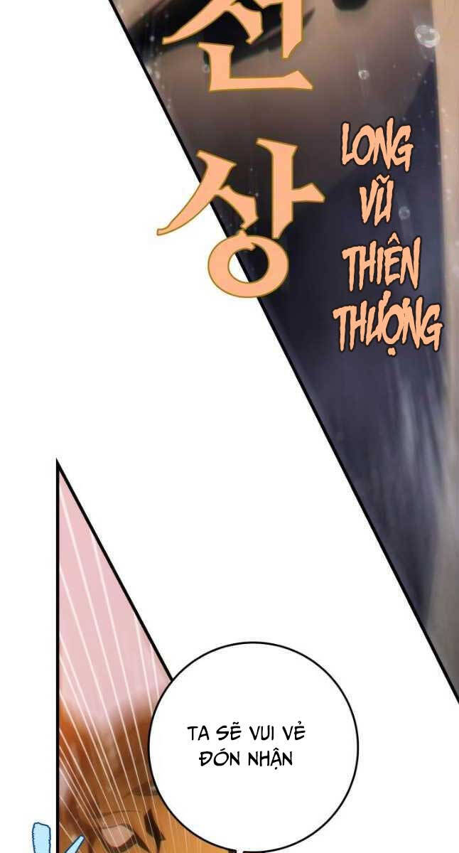 Cửu Thiên Kiếm Pháp Chap 55 - Next Chap 56