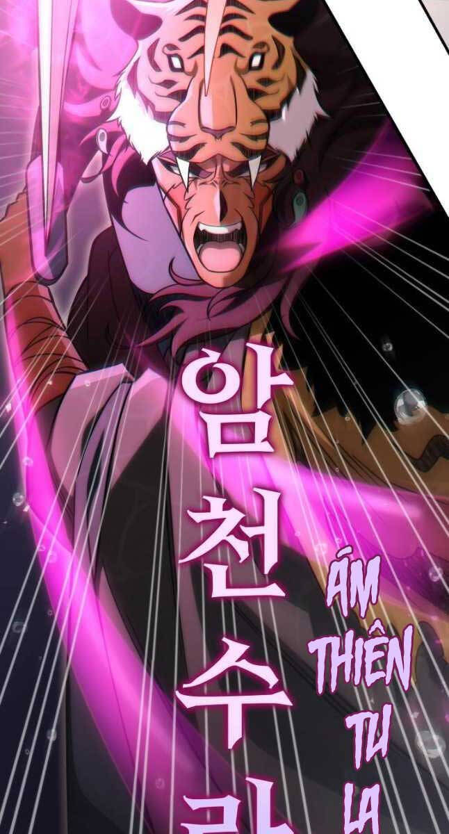 Cửu Thiên Kiếm Pháp Chap 55 - Next Chap 56