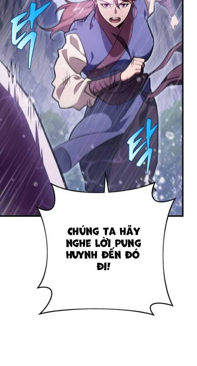 Cửu Thiên Kiếm Pháp Chap 55 - Next Chap 56