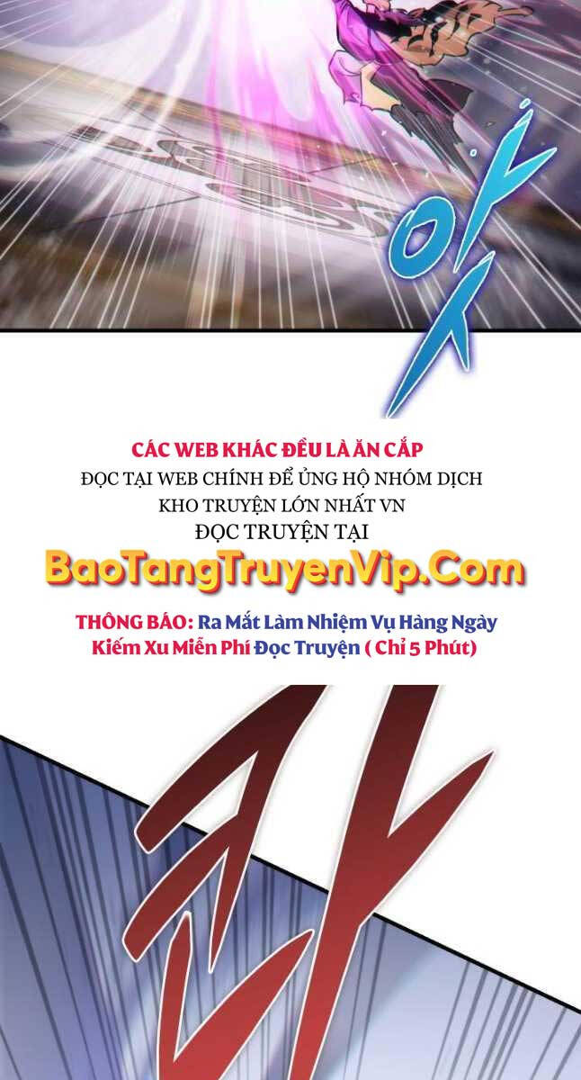 Cửu Thiên Kiếm Pháp Chap 55 - Next Chap 56