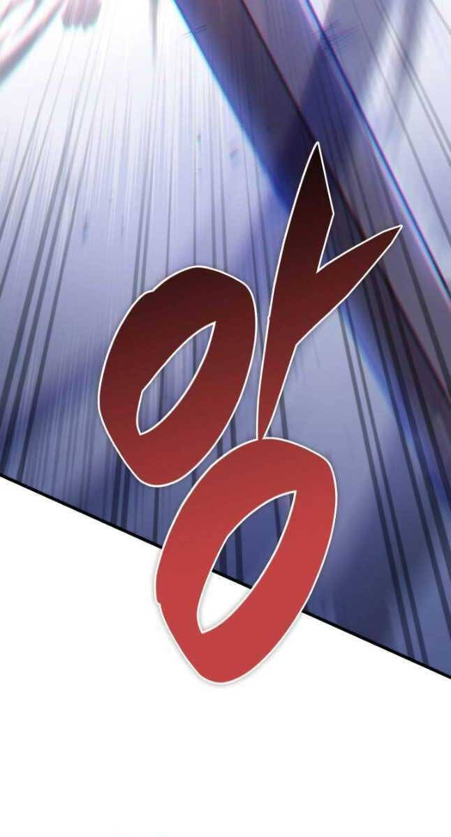 Cửu Thiên Kiếm Pháp Chap 55 - Next Chap 56
