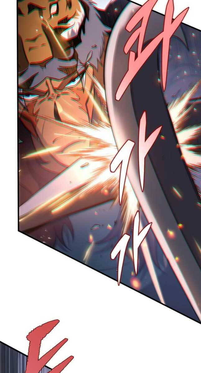Cửu Thiên Kiếm Pháp Chap 55 - Next Chap 56