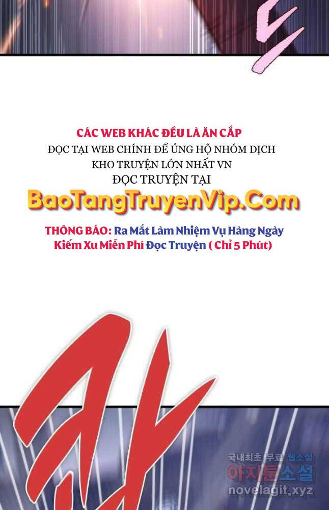 Cửu Thiên Kiếm Pháp Chap 55 - Next Chap 56