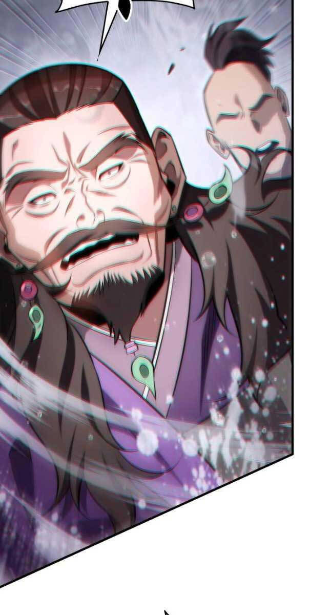 Cửu Thiên Kiếm Pháp Chap 55 - Next Chap 56