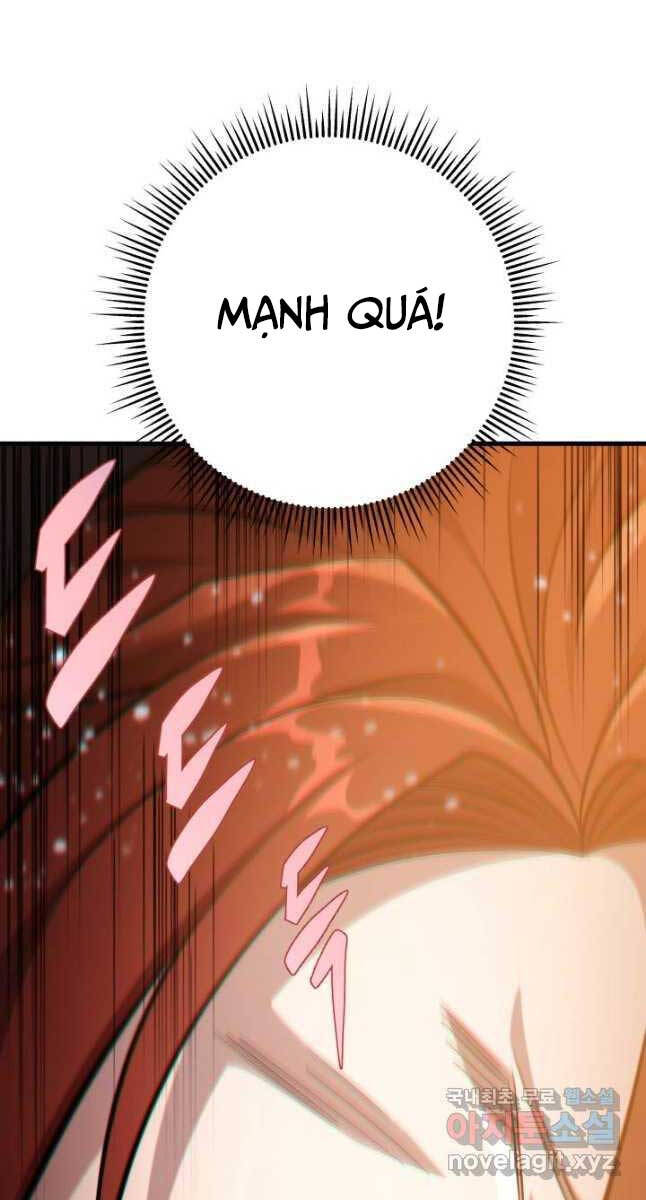 Cửu Thiên Kiếm Pháp Chap 55 - Next Chap 56