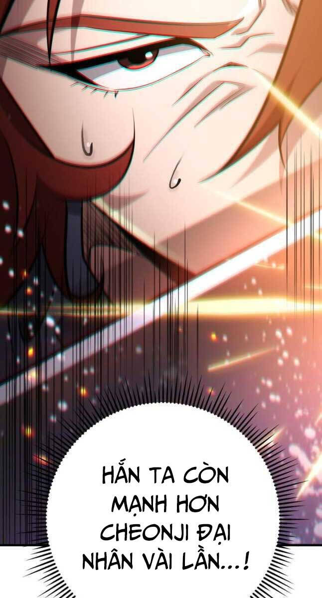 Cửu Thiên Kiếm Pháp Chap 55 - Next Chap 56