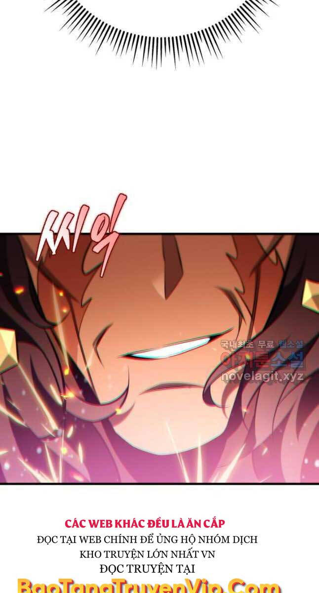 Cửu Thiên Kiếm Pháp Chap 55 - Next Chap 56