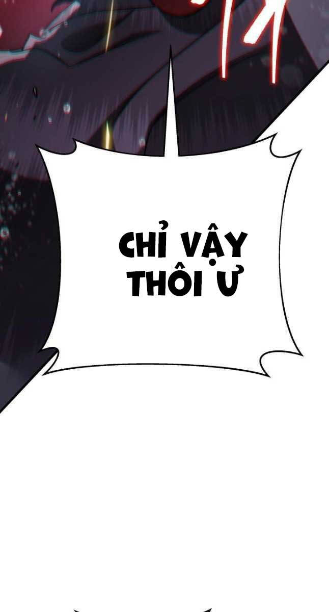 Cửu Thiên Kiếm Pháp Chap 55 - Next Chap 56