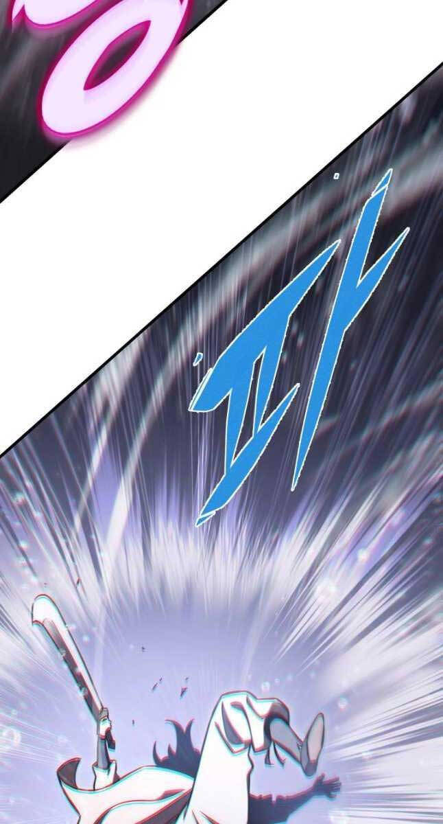 Cửu Thiên Kiếm Pháp Chap 55 - Next Chap 56